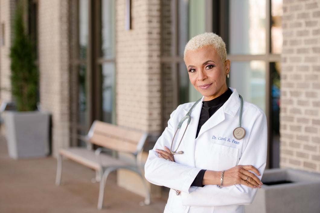 PME One-On-One Strategic Session