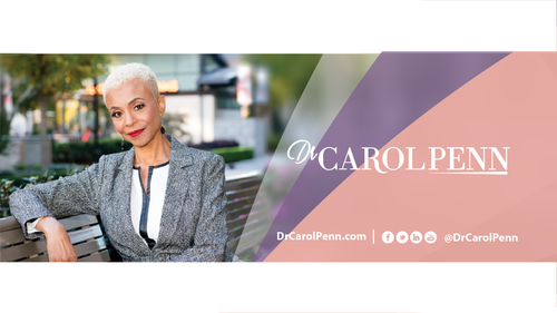 Qigong Online: Organ Strengthening and Cleansing